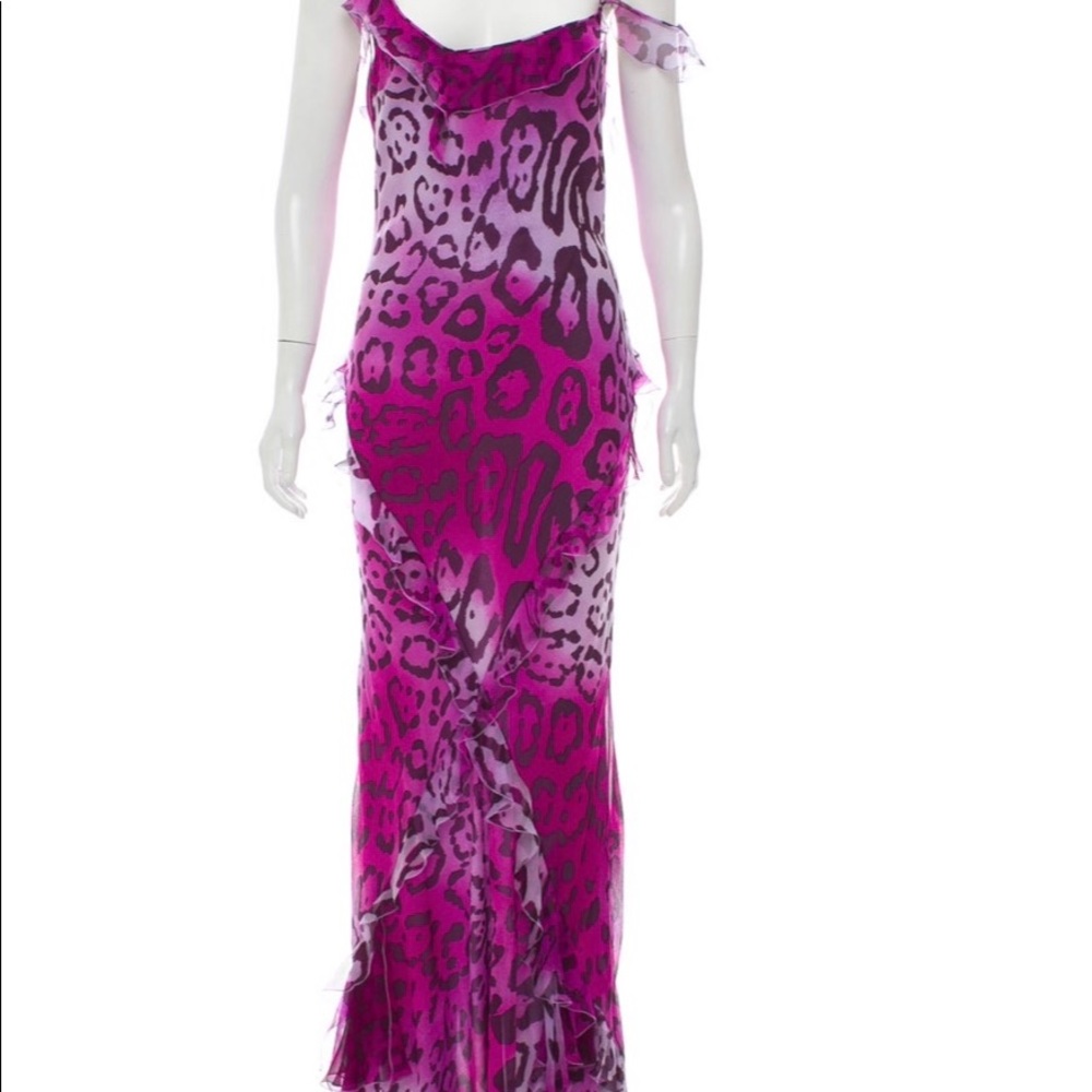 Christian Dior by John galliano